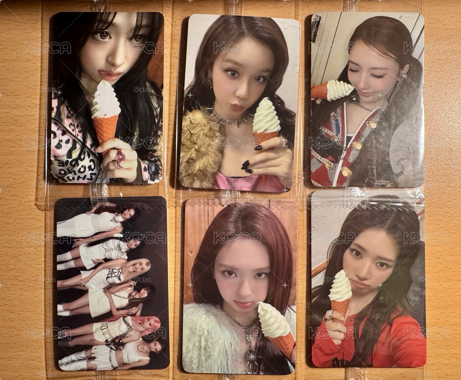 k4幸運卡🍦