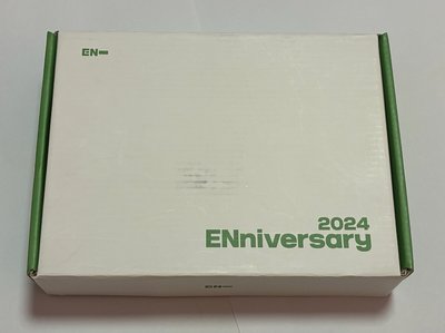 週年相框 含卡*7