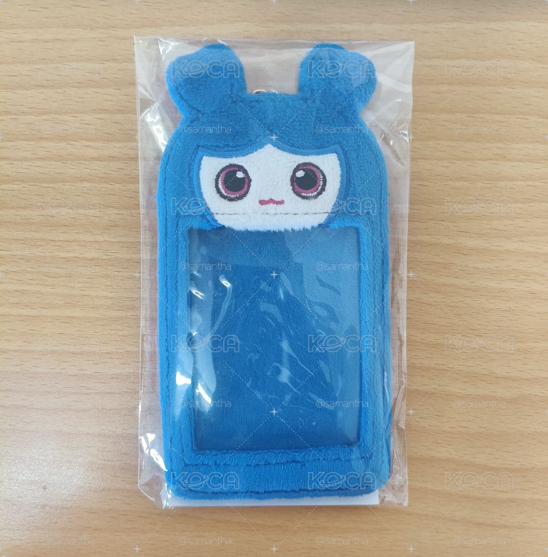 瑜hare hare一代卡套