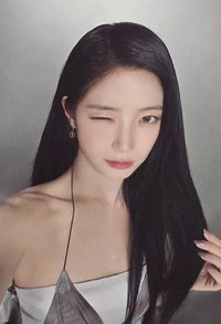 26’巡迴 周邊卡 風衣卡