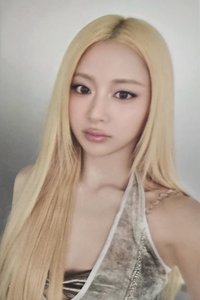 26’巡迴 周邊卡 風衣卡