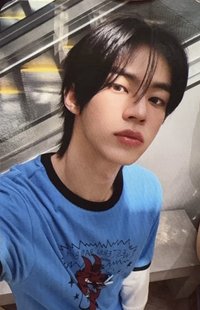 The Hyundai 滿額卡 
