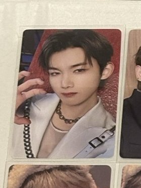情人節餃餃