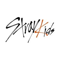 Stray Kids