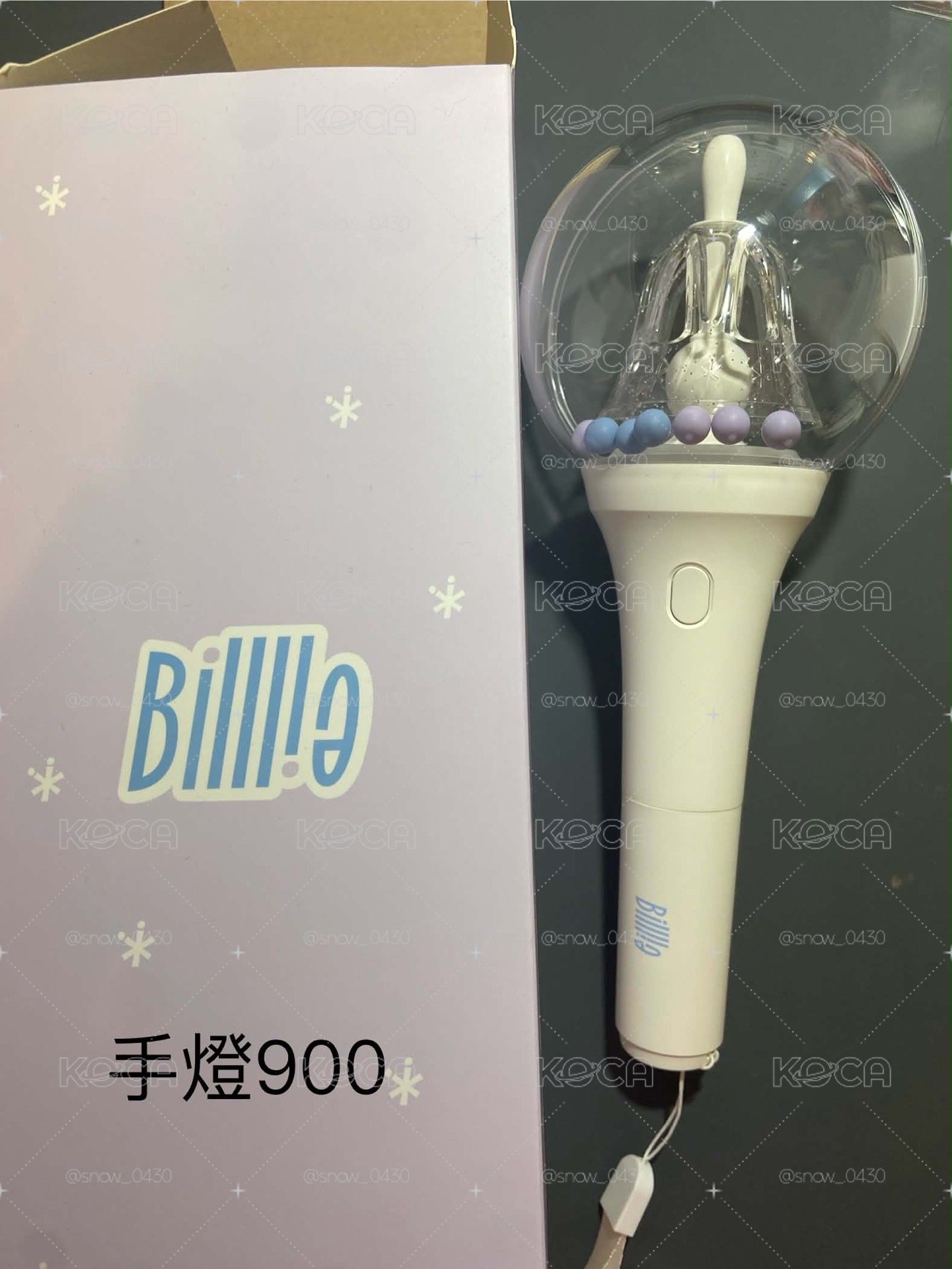 小卡賣場