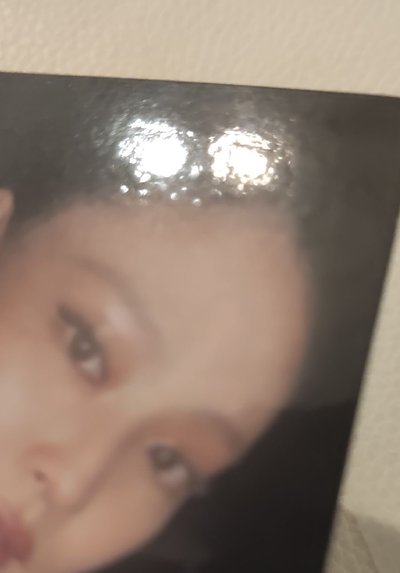 jennie專卡
