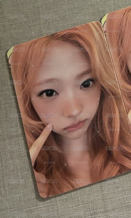 現貨 stella juun +贈團卡 免包材