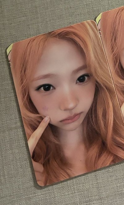 現貨 stella juun +贈團卡 免包材