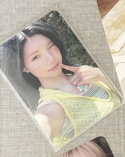 現貨 stella juun +贈團卡 免包材
