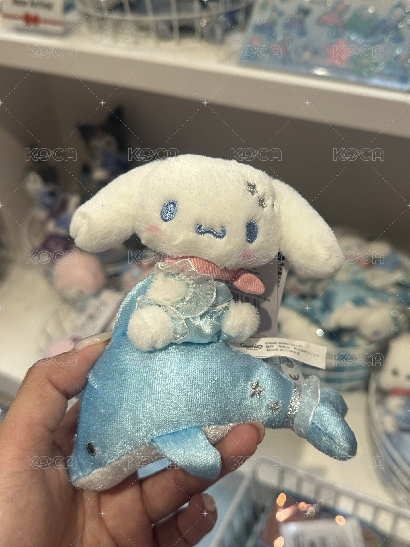 大耳狗娃