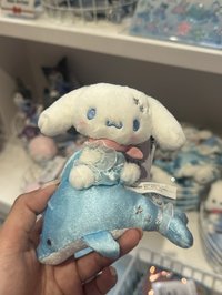 大耳狗娃