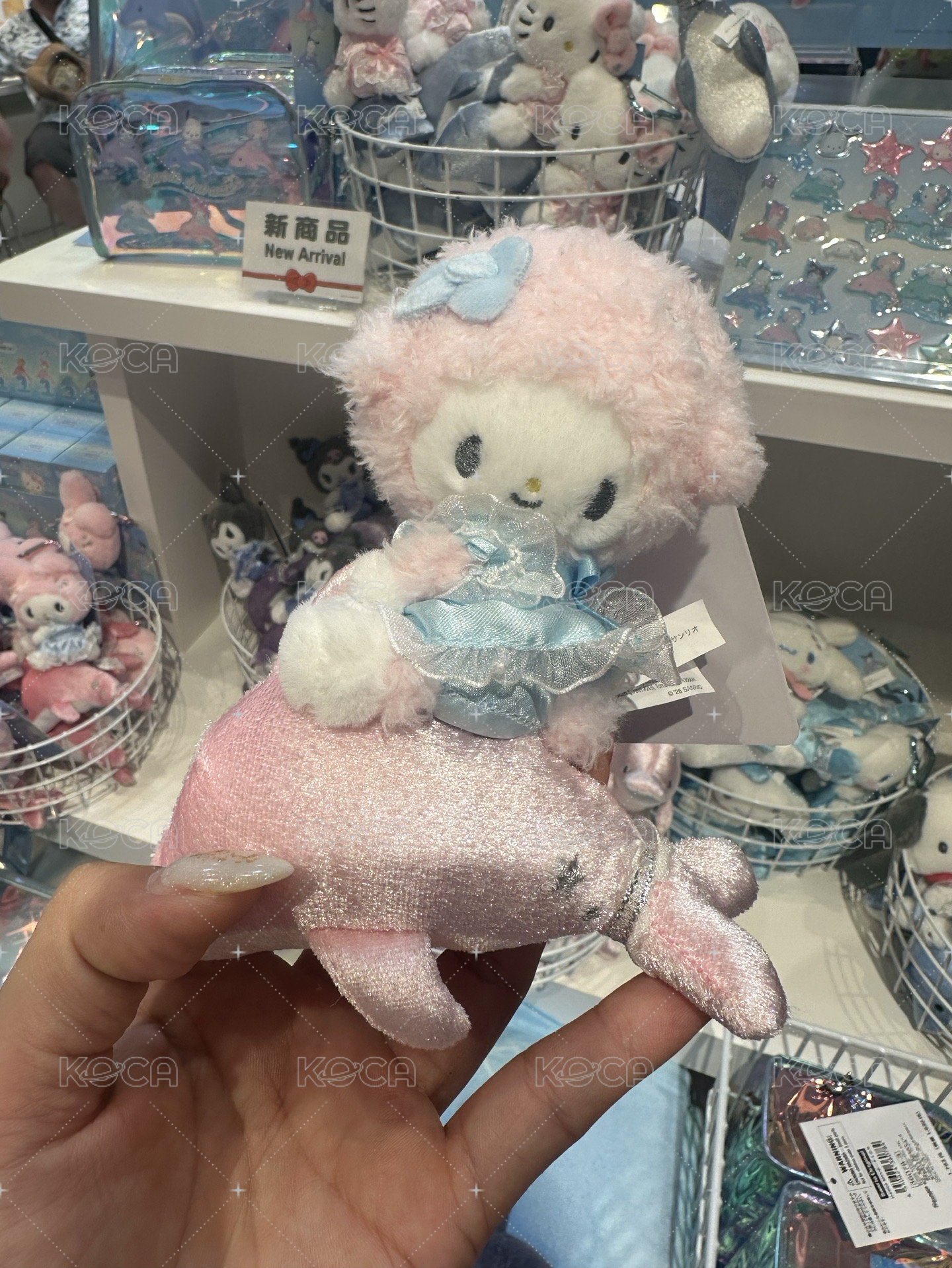 彼安諾娃