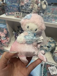 彼安諾娃