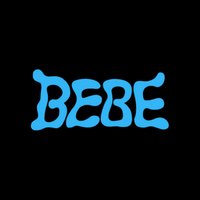 BEBE