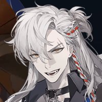 野狼