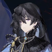 幽靈