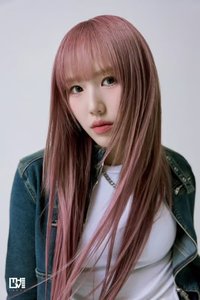 KYMA