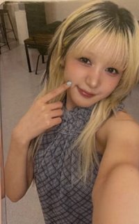 迷八 山灰 簽售卡 