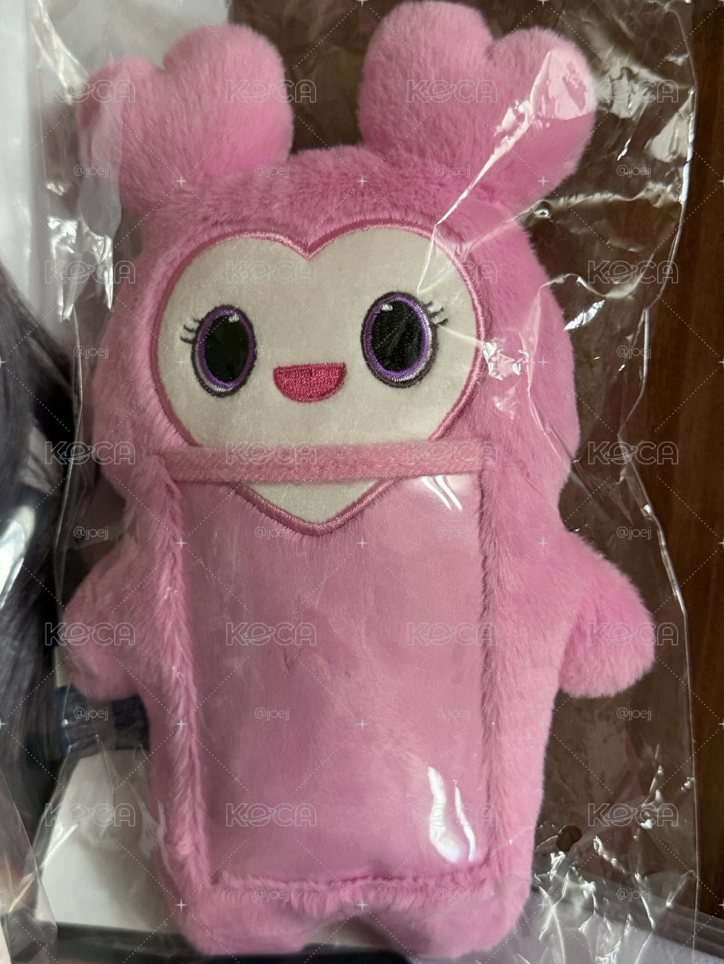 卡套娃