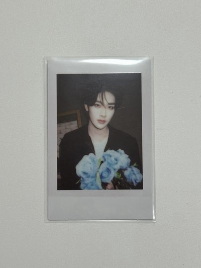 ricky 專區