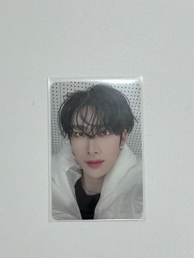 ricky 專區