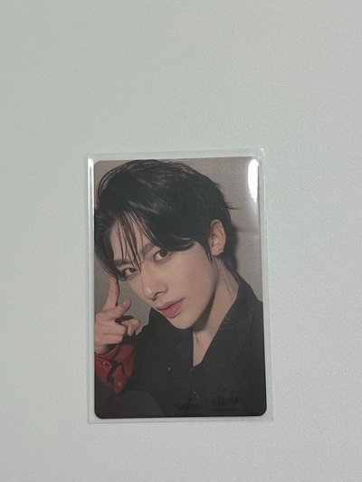 ricky 專區