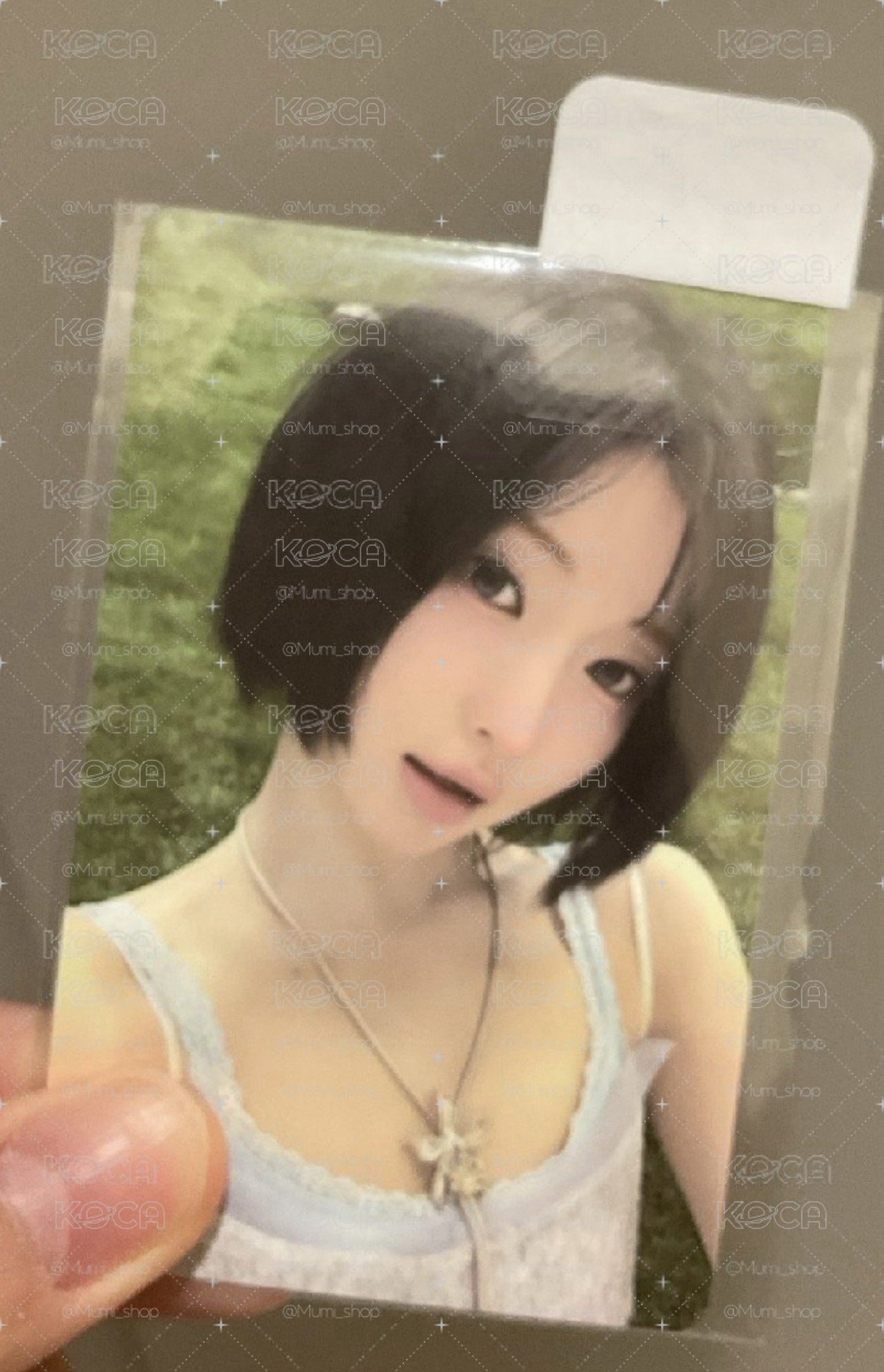 角滿額