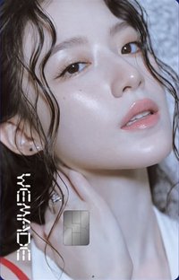 迷九快閃 交通卡 