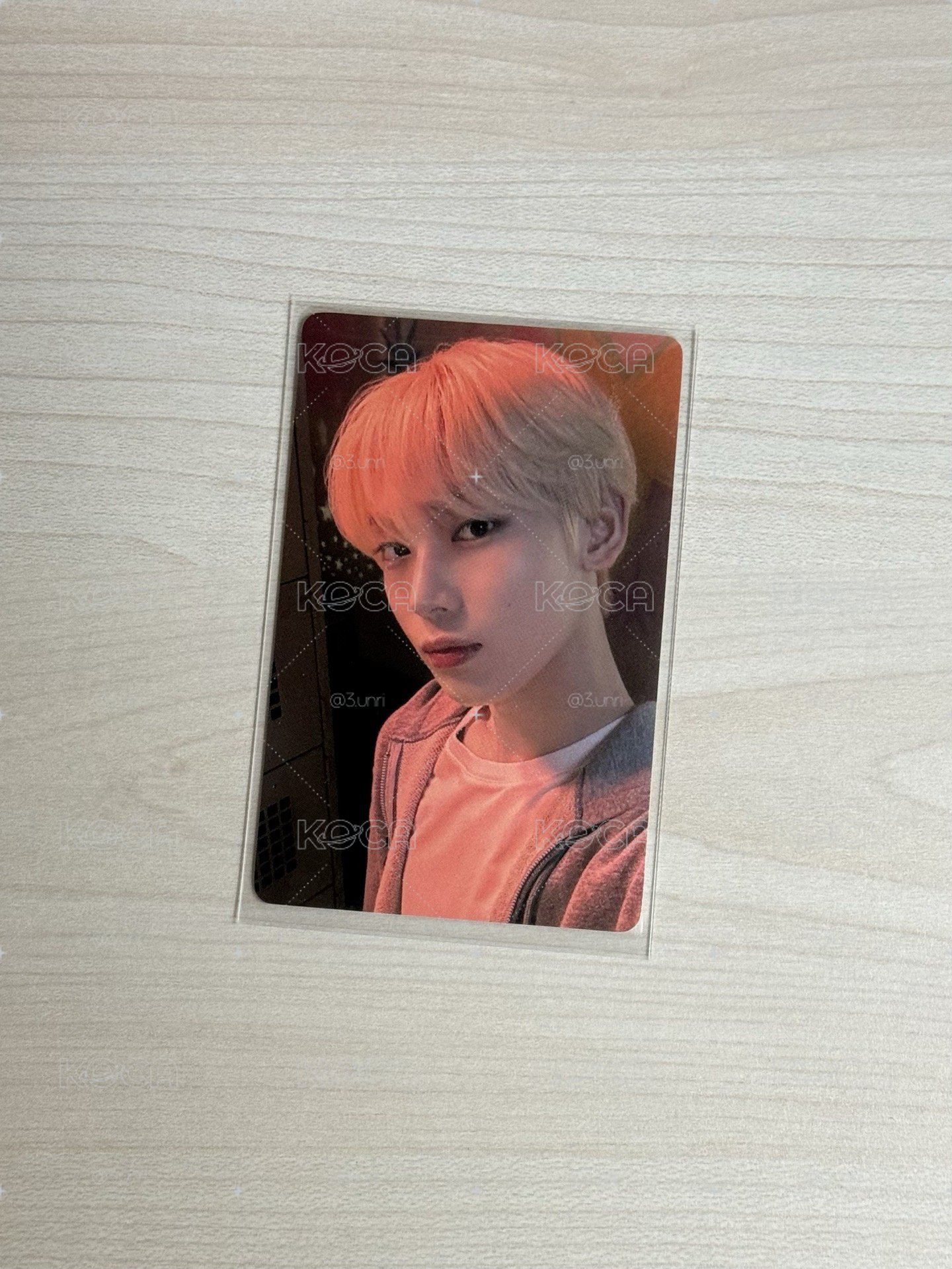 禹 正二 yzy4.0語音卡