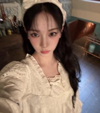 LO_karina_VE
