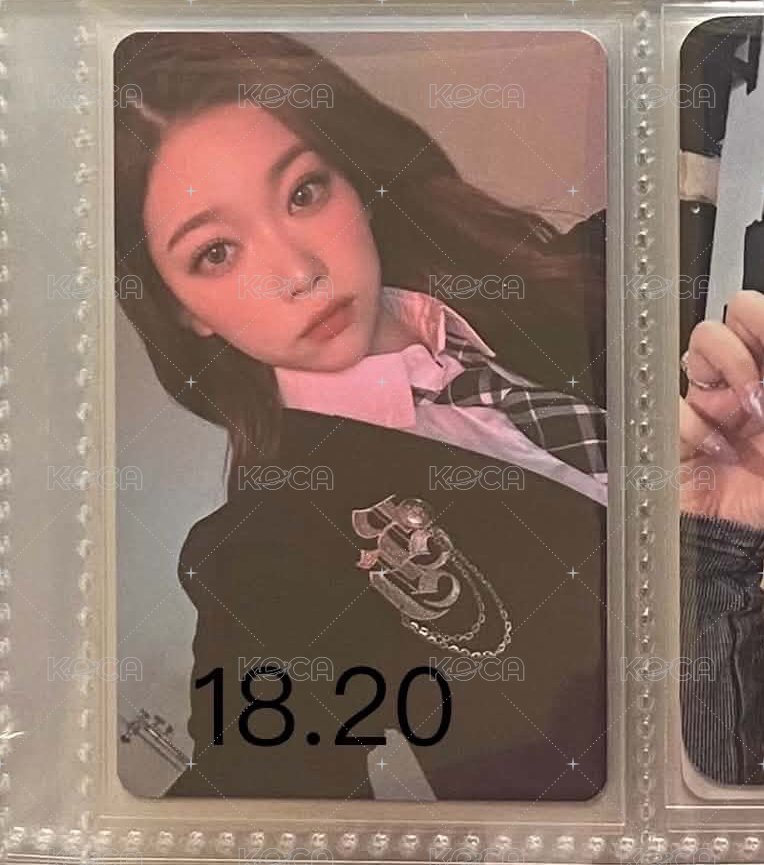18
