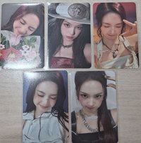兩週年固配（上3小瑕下2有瑕）