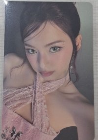 預售（有瑕）