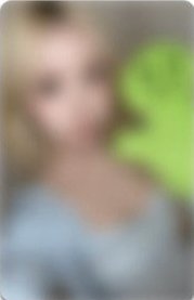 正規一 ms 7.0 簽售卡 