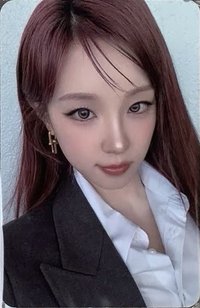 We made k4 2.0線上 簽售卡 