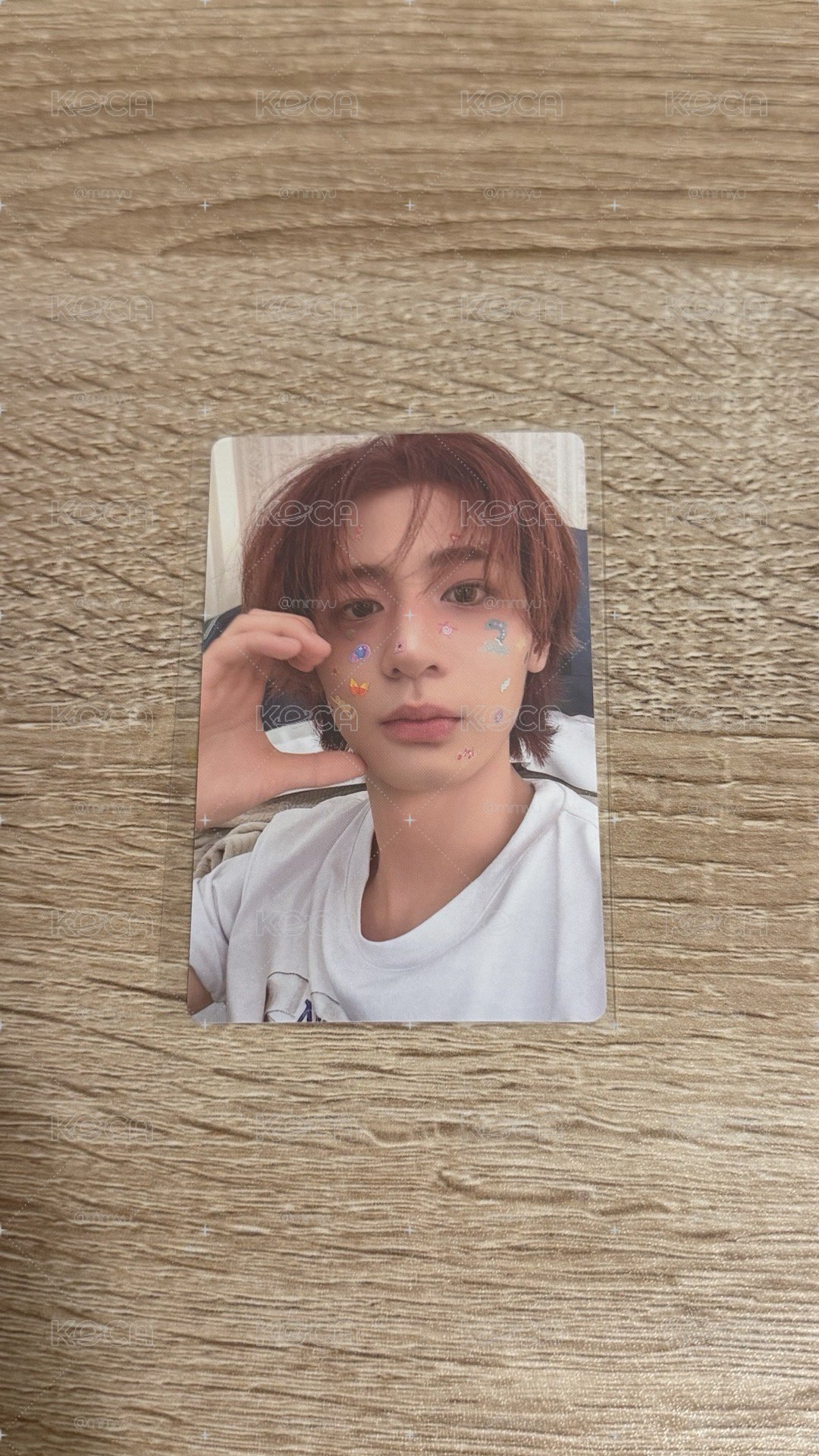 李涵