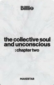 正規一 ms 7.0 簽售卡  背面