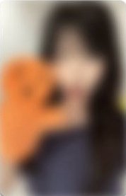 正規一 ms 7.0 簽售卡 