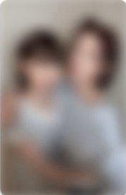 正規一 ms 7.0 簽售卡 