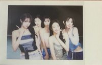 PUREFLOW 線上 滿額卡 