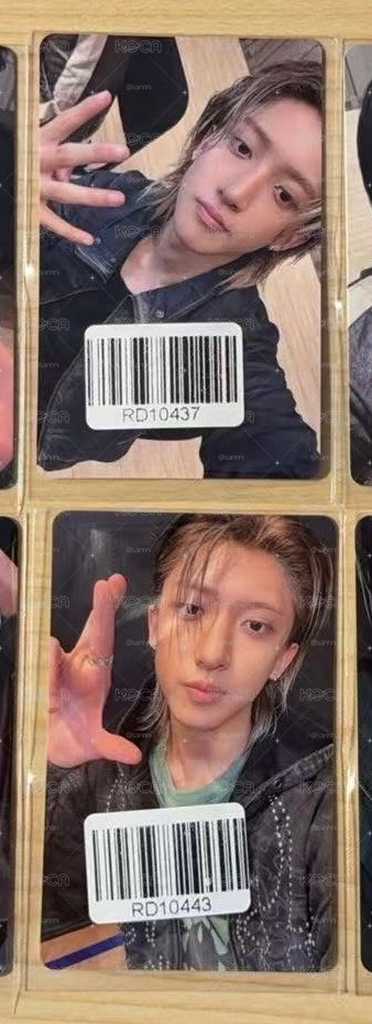 kms2.0 中文卡背 宇津