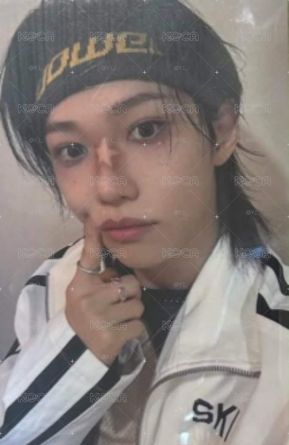 靜岡菲（代友出
