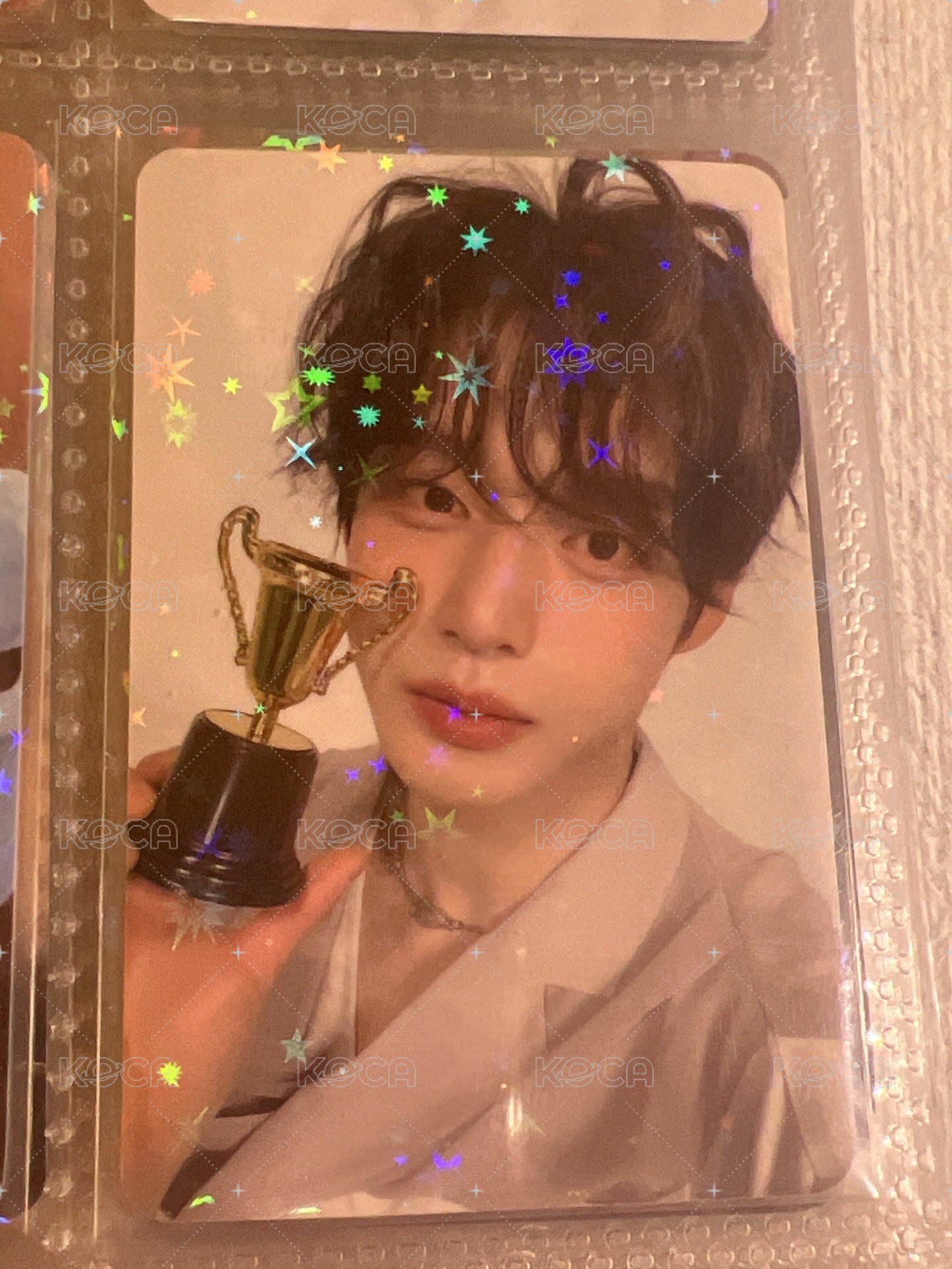 🏆雄（需多帶）