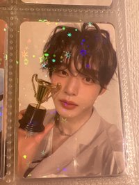 🏆雄（需多帶）