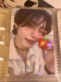 🍓雄