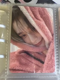 兔毯雄