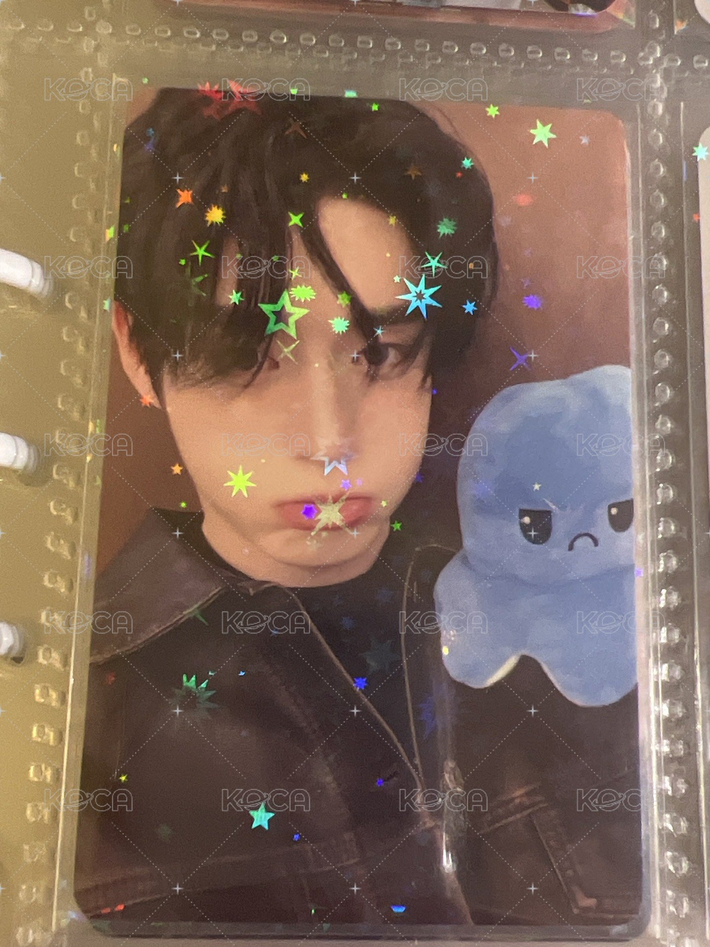 🐙雄