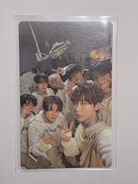迷六電子專專卡