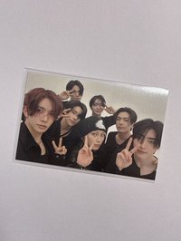 展覽滿額