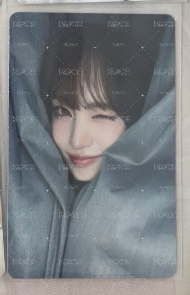 栗小盤